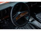 Thumbnail Photo 94 for 1969 Chevrolet Camaro